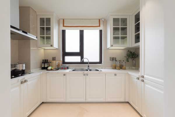 常州城市之窗门窗有限公司网站上线